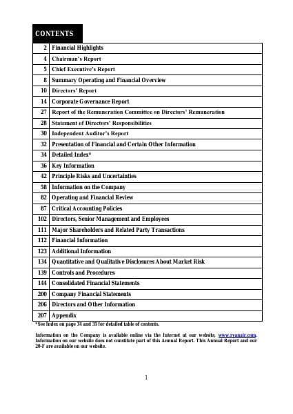 2013-Annual-Reports-Annual-Report