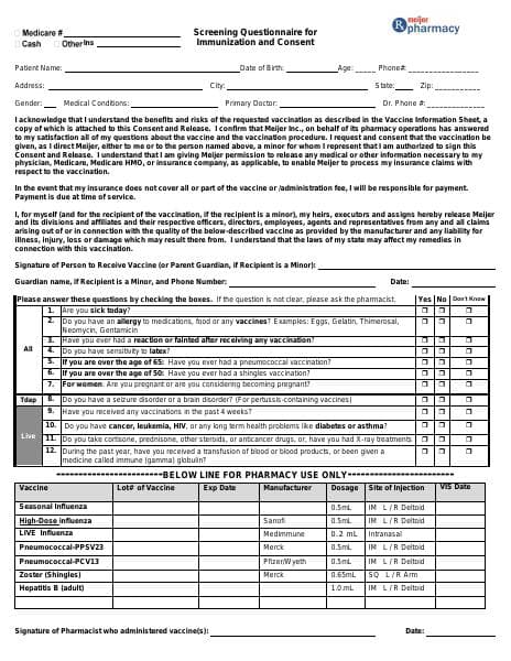 2013_flu_shot_questionaire