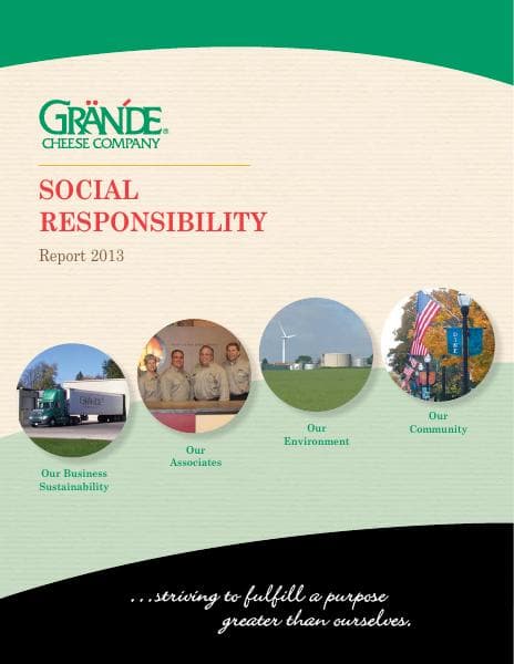 2013_grande_cheese_csr_report