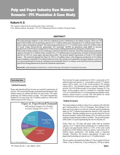 2013_Issue_1_IPPTA_Articel_07