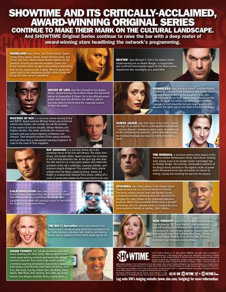 2013-SHOWTIME-Original-Series-Sales-Sheet