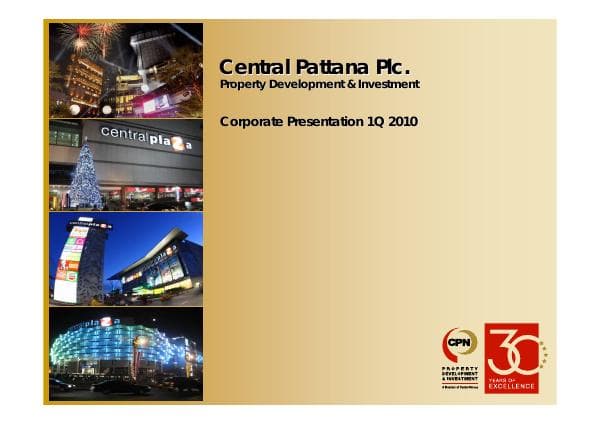 20130110-CPN-corporatePresentation1Q2010