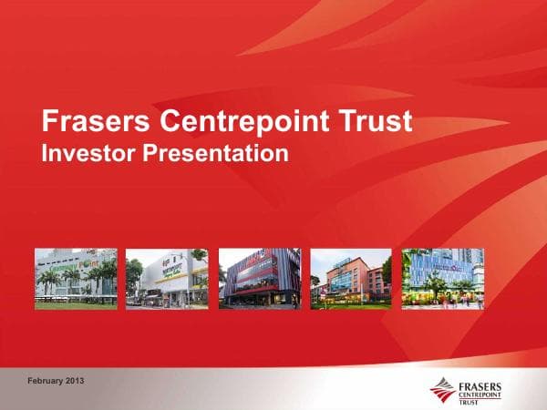 20130219_070753_J69U_F6E3CEEF6DF7CFBA48257B160036BC22.1