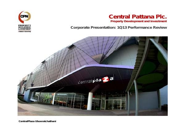 20130327-CPN-corporatePresentation1Q2013-02