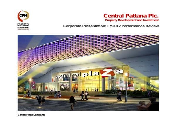 20130327-CPN-corporatePresentationFY2012-02