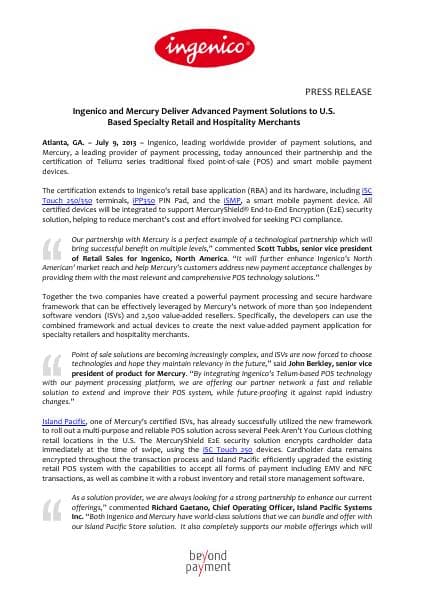 20130709-ingenico-mercury-us
