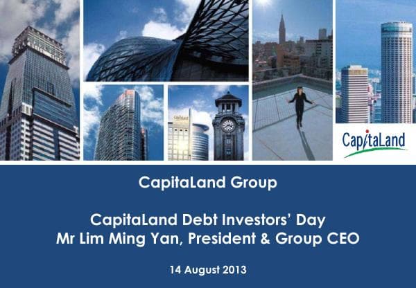 20130814_064738_C31_1286B676BA5717F848257BC60042C097.1