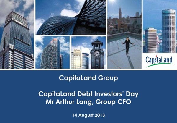 20130814_064738_C31_1286B676BA5717F848257BC60042C097.2