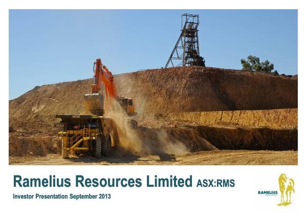 20130912_Investor_Presentation_September_2013_300