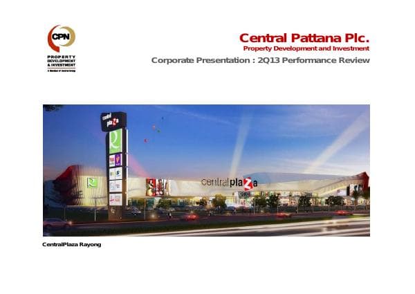 20130918-CPN-corporatePresentation2Q2013
