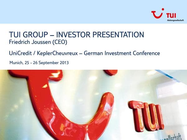 20130925_KeplerCheuvreux_Handout-e1cc95f5430d3565460070f7a9caa4ea