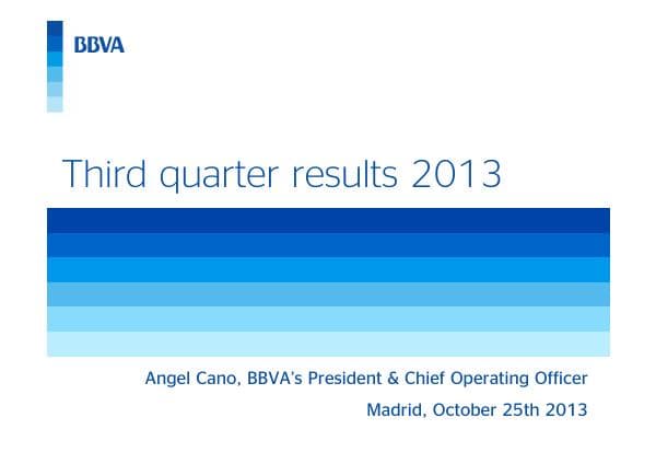 20131025_Results_Presentacion_3Q13_tcm927-406937