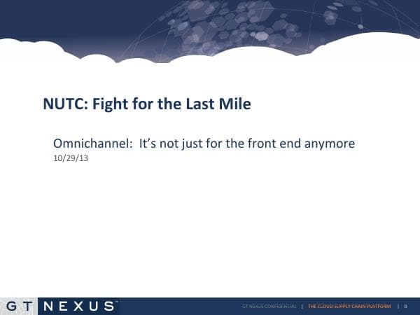 20131029-presentation-gtnexus