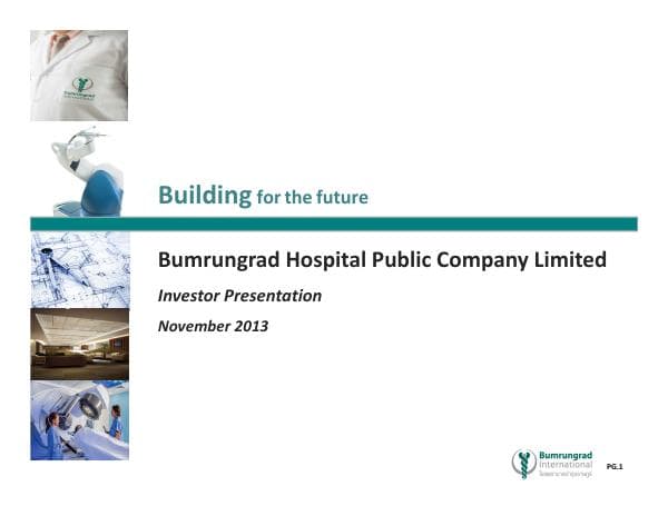20131119-BH-investorPRESN