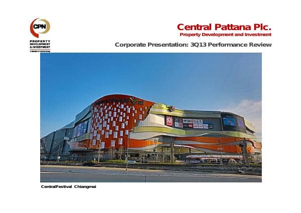 20131128-CPN-analystScript3Q2013