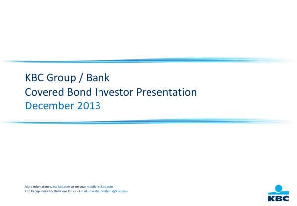 201312_Covered_Bonds_Presentation_en