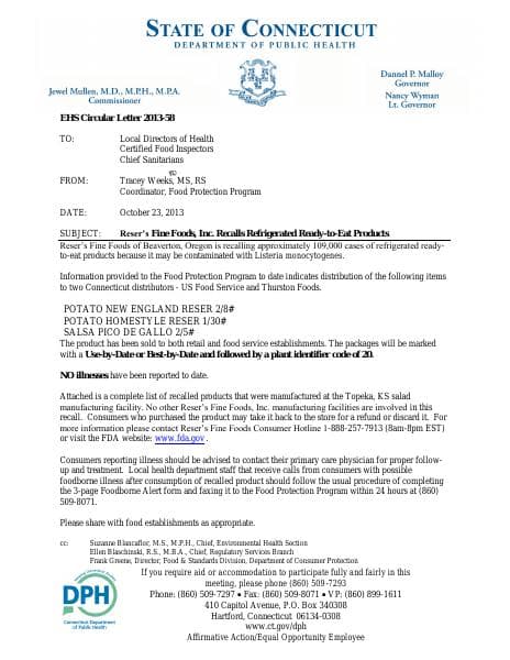 201358resersfinefoodsrecall