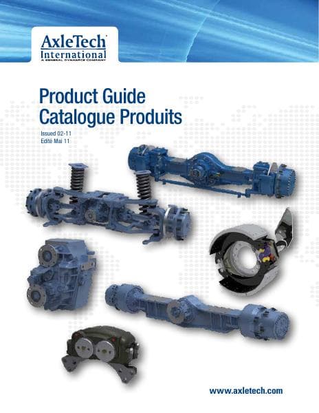 20136171149306387340