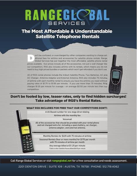 2013MarketingSlick_v2