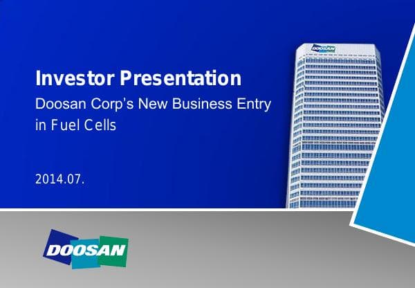 2014_07_presentation_en