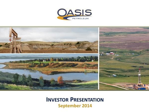 2014-9-OAS-IR-Presentation_Final
