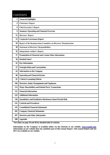 2014-Annual-Reports-Annual-Report