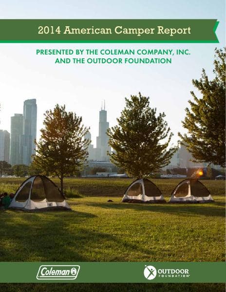 2014-Camping-Report-FINAL