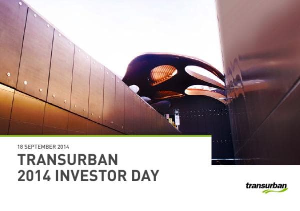 2014_Investor_Day_presentation
