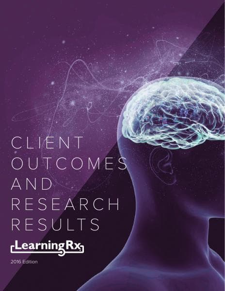 2014-LearningRx-Results-Report