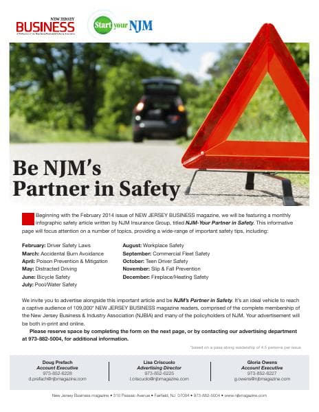 2014_NJM_Safety