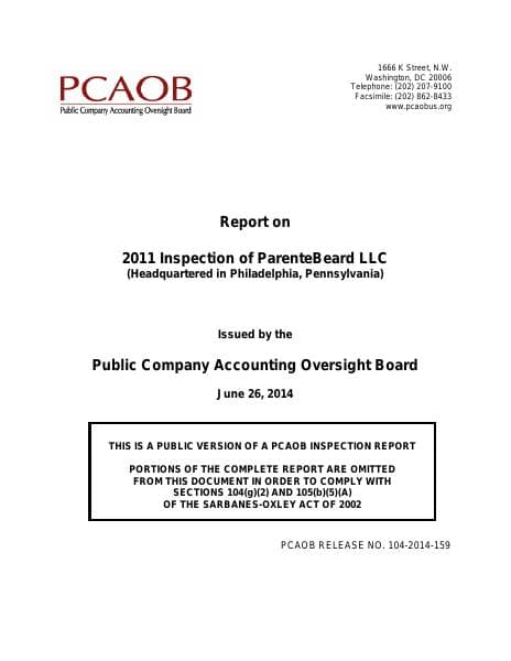 2014_ParenteBeard_LLC_2011