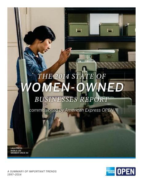 2014_state_of_women-owned_businesses