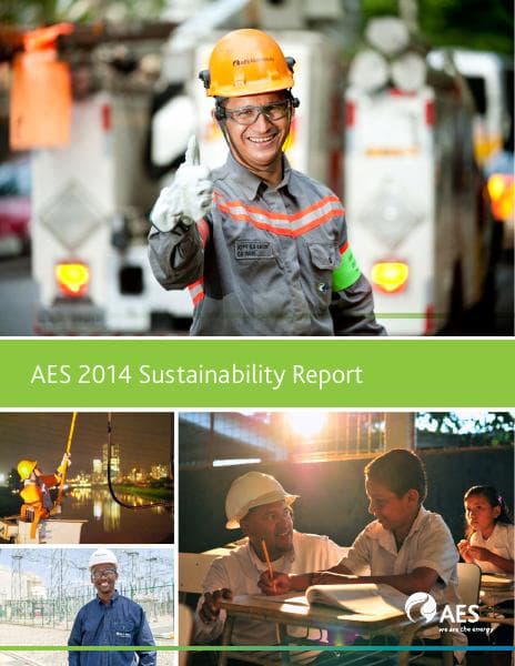 2014-sustainability-report_final