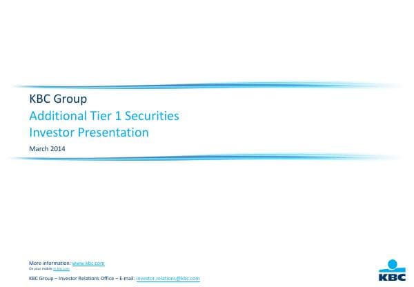 201403_AT1_Investor_en