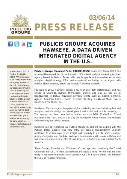 20140306_060314-Hawkeye-CP-EN-DEF