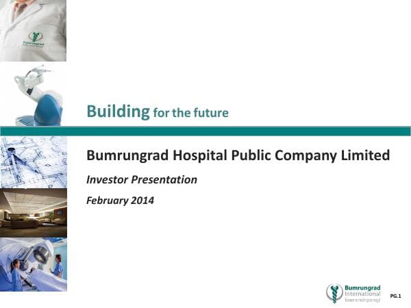 20140310-BH-investorPRESN