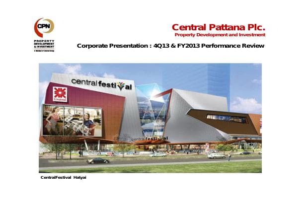 20140320-CPN-corporatePresentation4Q2013-02