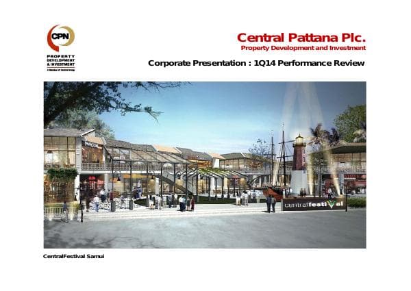 20140522-CPN-corporatePresentation1Q2014-02