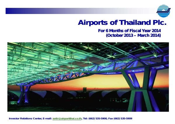 20140523-AOT-corporatePresentation6M2014