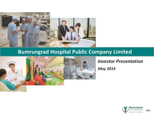 20140527-BH-investorPRESN