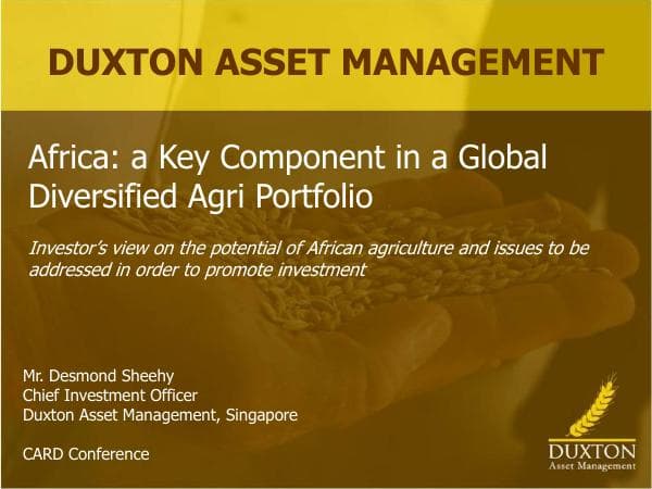 20140603_02_materials-03_en