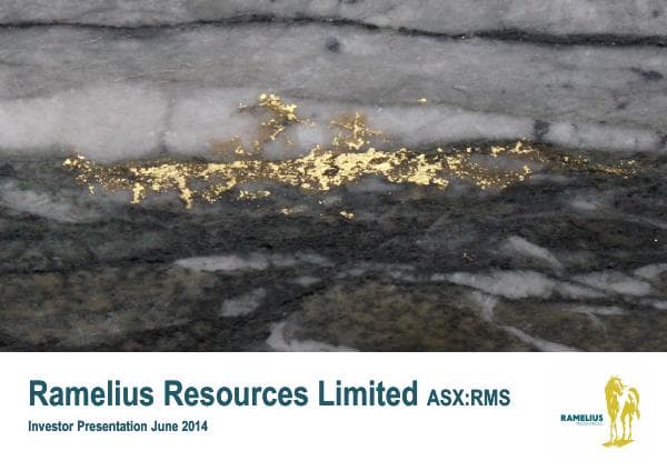 20140610_Investor_Presentation_June_2014_25