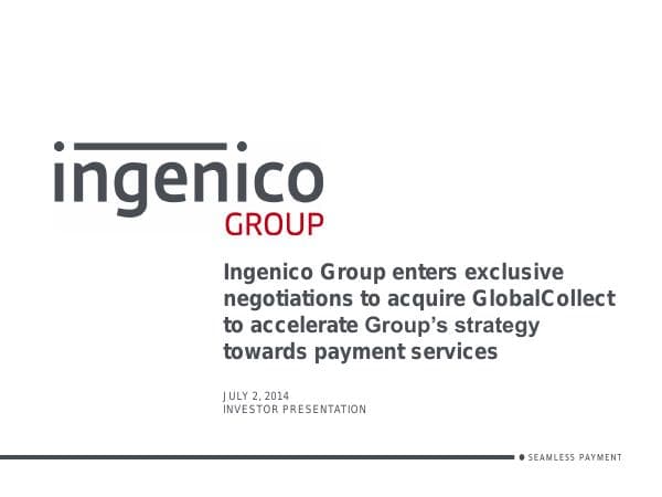 20140702-investor-presentation-globalcollect