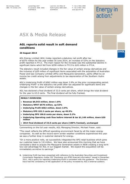 20140820-agl-results-presentation-2014-release