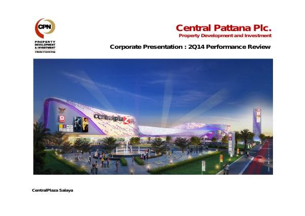 20140822-cpn-corporate-2q2014
