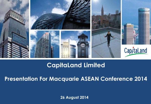 20140825_185417_C31_KXTAQ2D7IS22P4O8.1