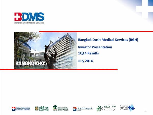 20140902-bgh-investor-1q2014-July