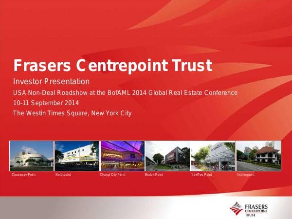 20140908_173114_J69U_25VIUD06PLBW0YVM.1