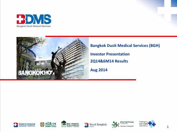 20140919-bgh-investor-2q2014-august-01