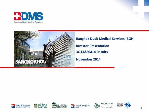 20141126-bgh-investor-3q2014-november